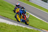 PJ-Motorsport-Photography-2020;anglesey;brands-hatch;cadwell-park;croft;donington-park;enduro-digital-images;event-digital-images;eventdigitalimages;mallory;no-limits;oulton-park;peter-wileman-photography;racing-digital-images;silverstone;snetterton;trackday-digital-images;trackday-photos;vmcc-banbury-run;welsh-2-day-enduro